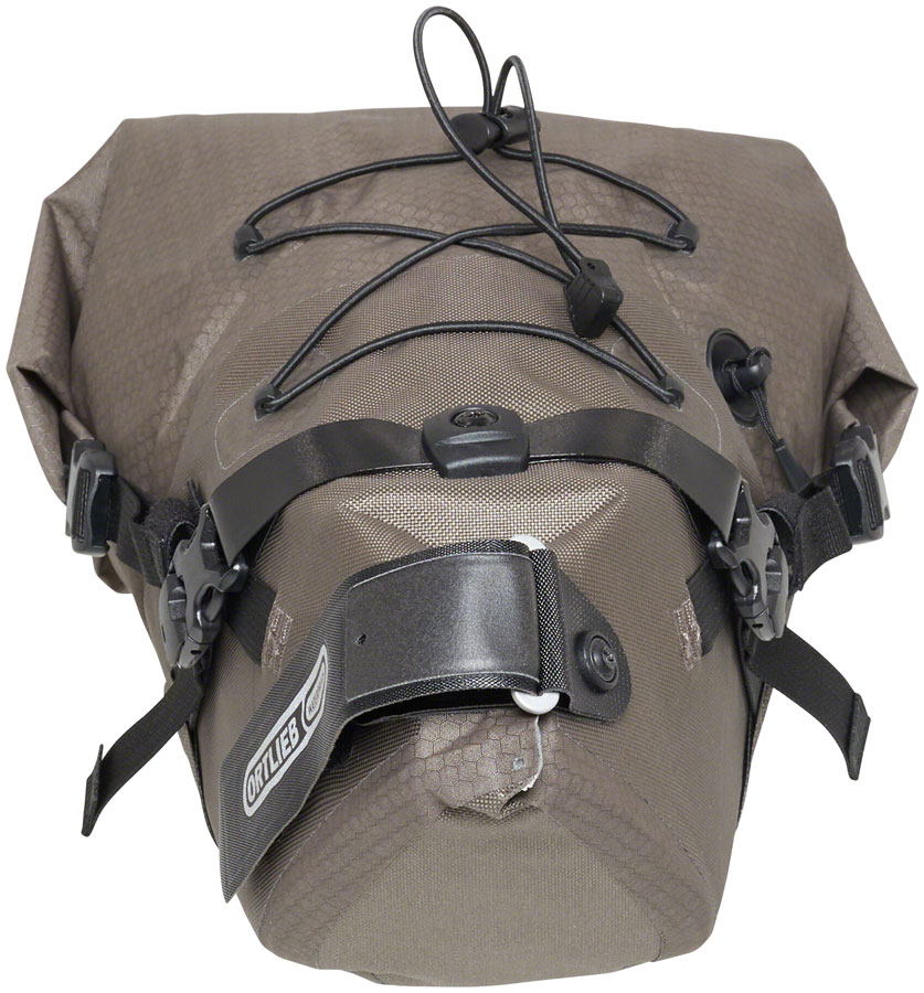 Ortlieb Bikepacking Seat Pack - Image 3