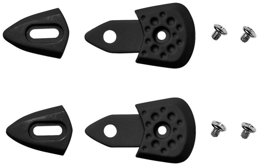 SIDI Vent Air Intake