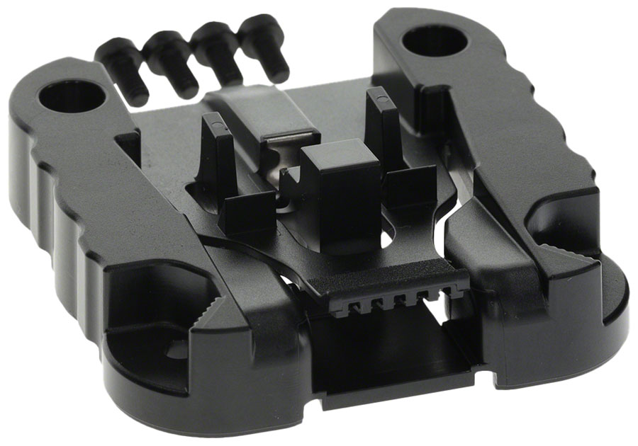 Bosch Battery Mounting Kit - Image 3