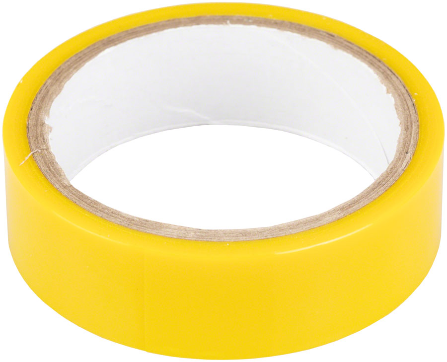 Teravail Tubeless Rim Tape - 27mm x 10m For Four Wheels