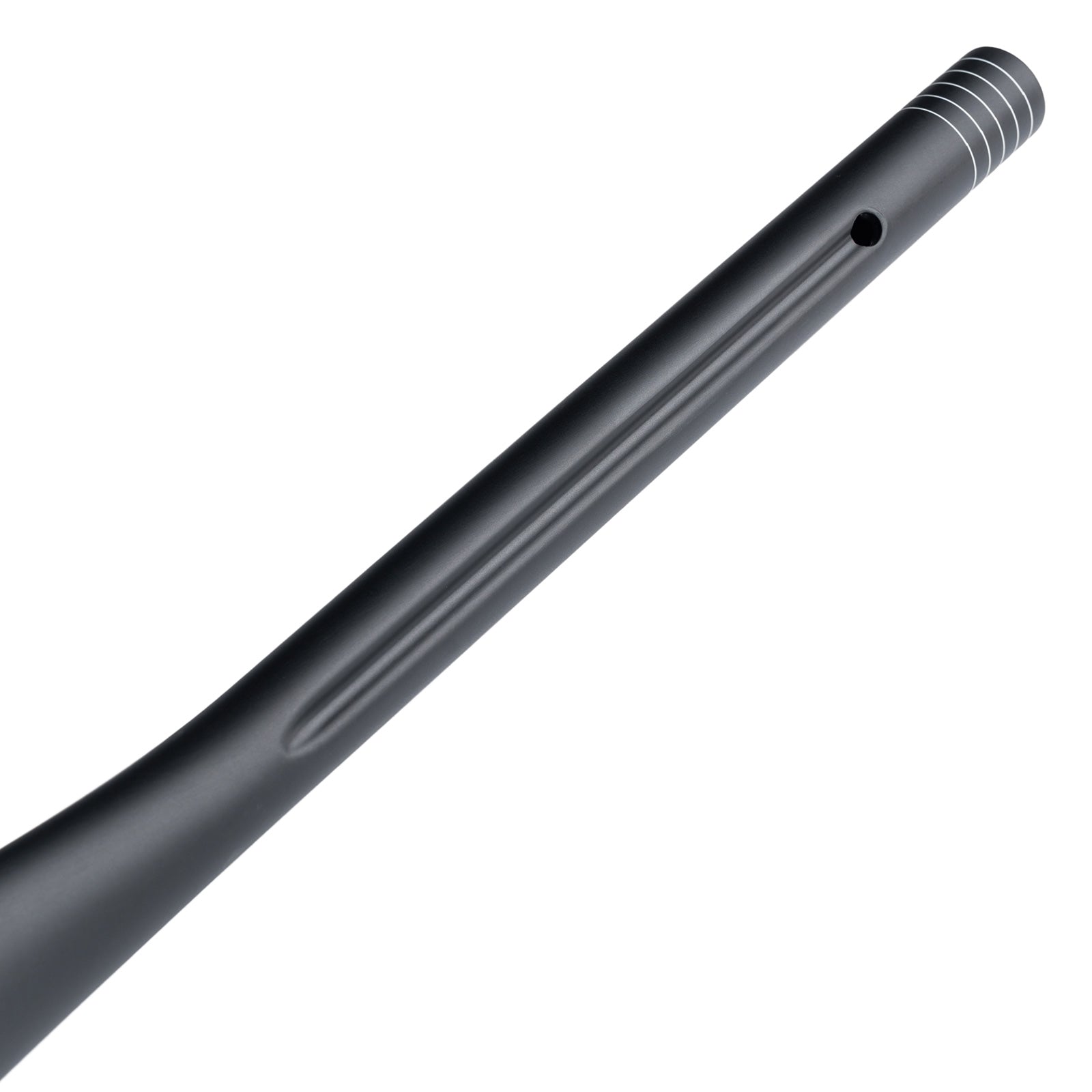 Carbon E-Bar - Image 4