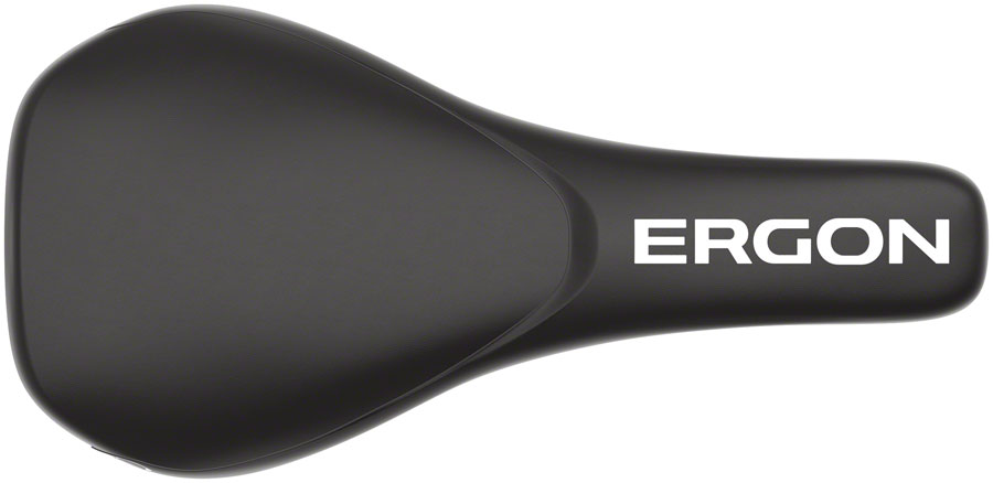 Ergon SM Downhill Saddle - Image 2