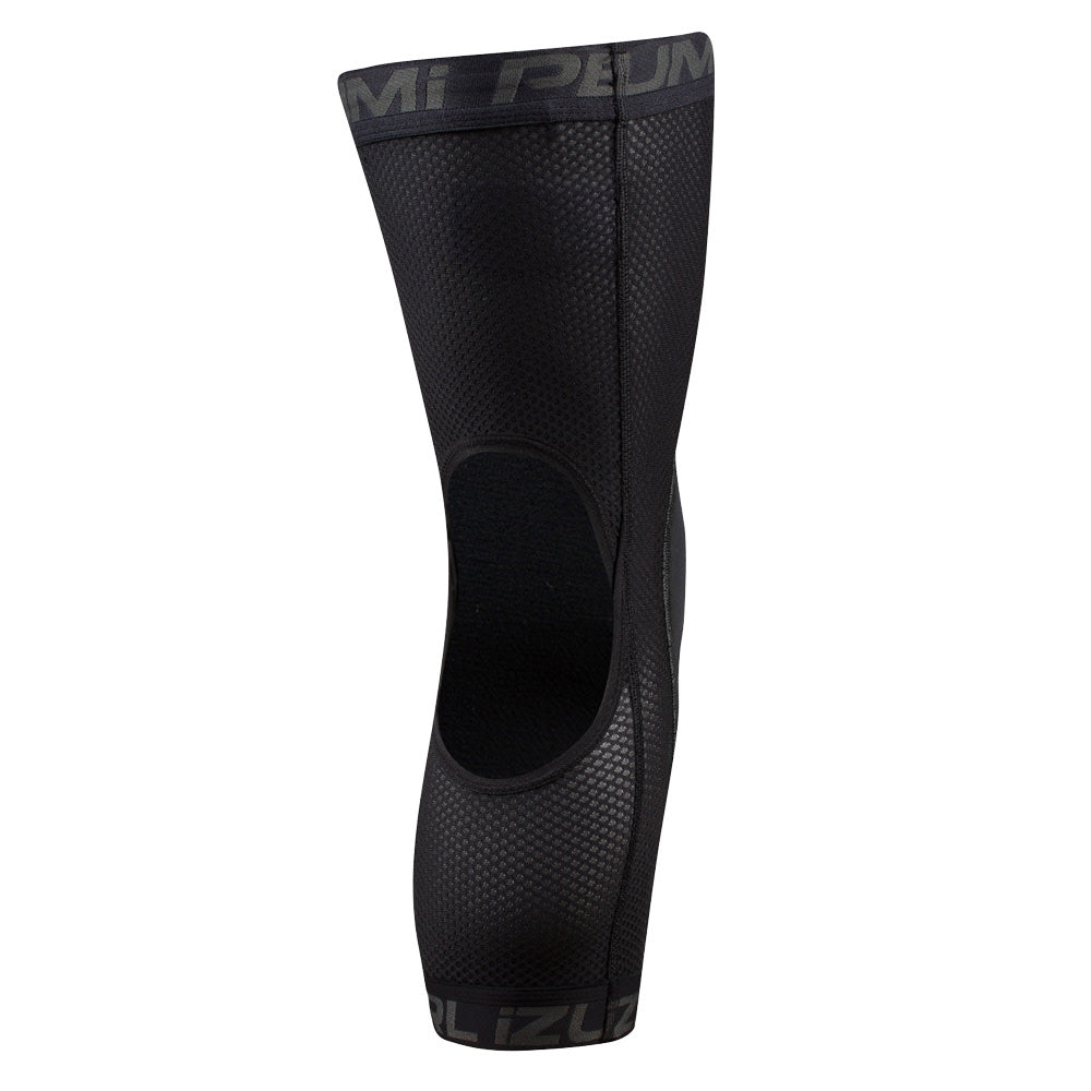 Summit Knee Guard Summit Knee Guard