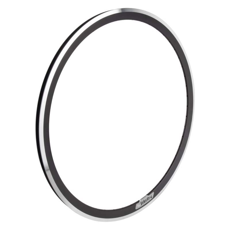 Velocity Chukker 700C 48H Rim