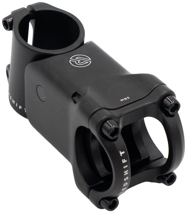 Redshift Sports ShockStop Stem variant 3