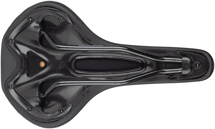 MSW Hustle Saddle - Image 3