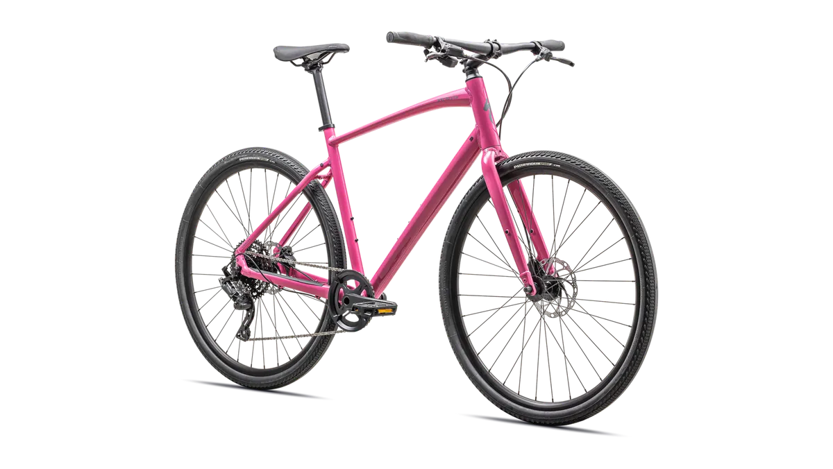 Sirrus X 3.0 - Image 12