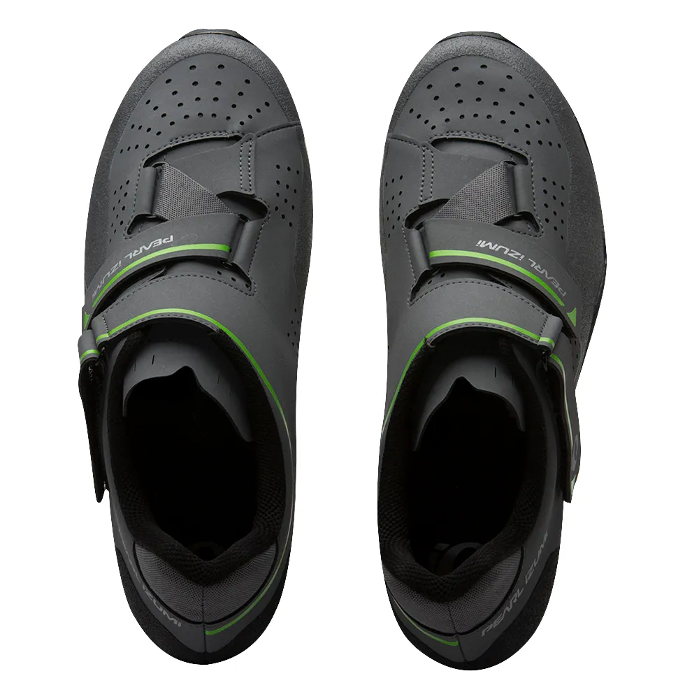 Men's X-Alp Divide Shoes - Image 9