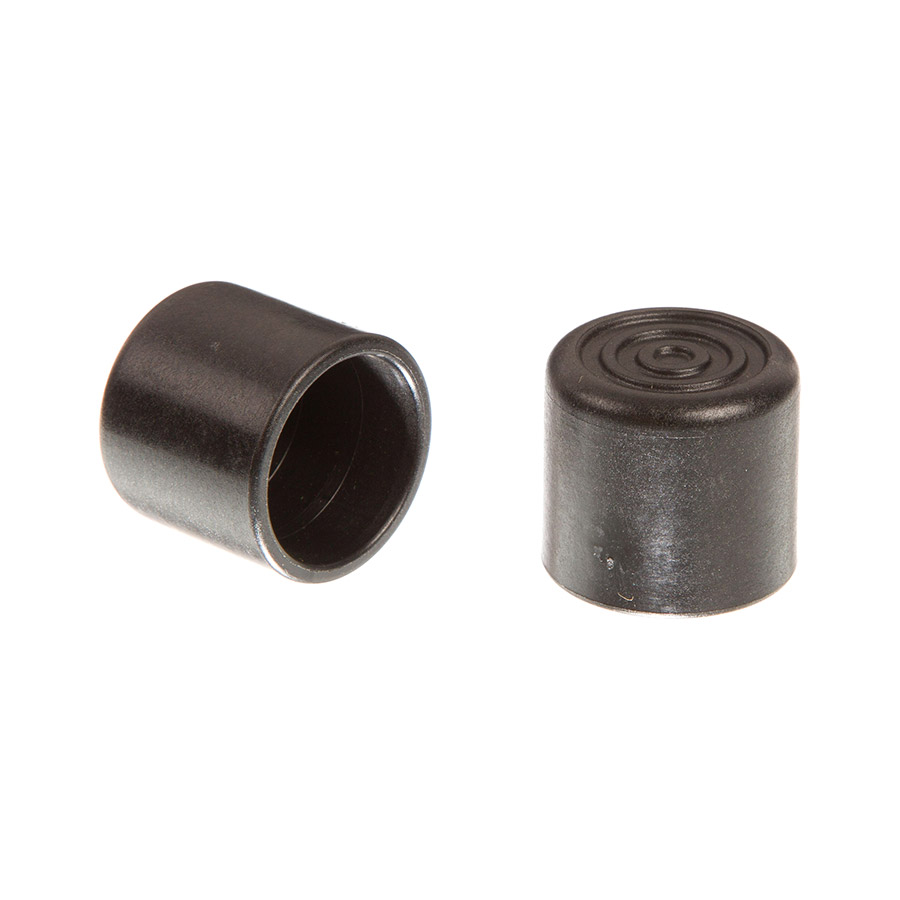 YUBA Stand Together Feet Pair