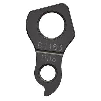 Pilo Derailleur Hanger D1163 (YT)