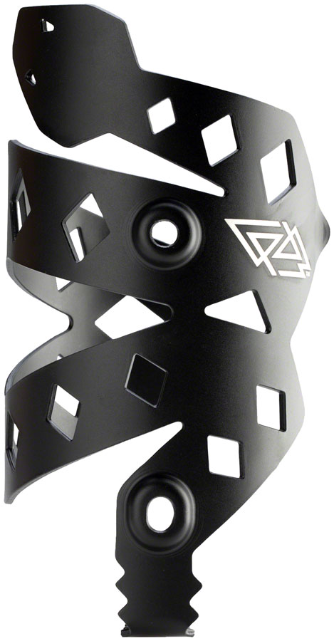 PDW Rattlesnek Kej Water Bottle Cage - Image 2