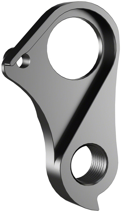 Wheels Manufacturing Hangers Requiring 1 Fastener - Image 4