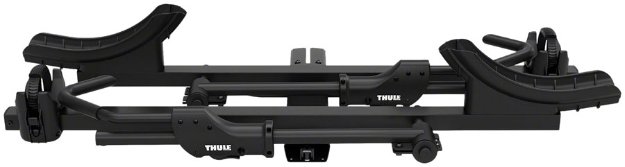 Thule T2 Pro X Hitch Bike Rack Add On - Image 2