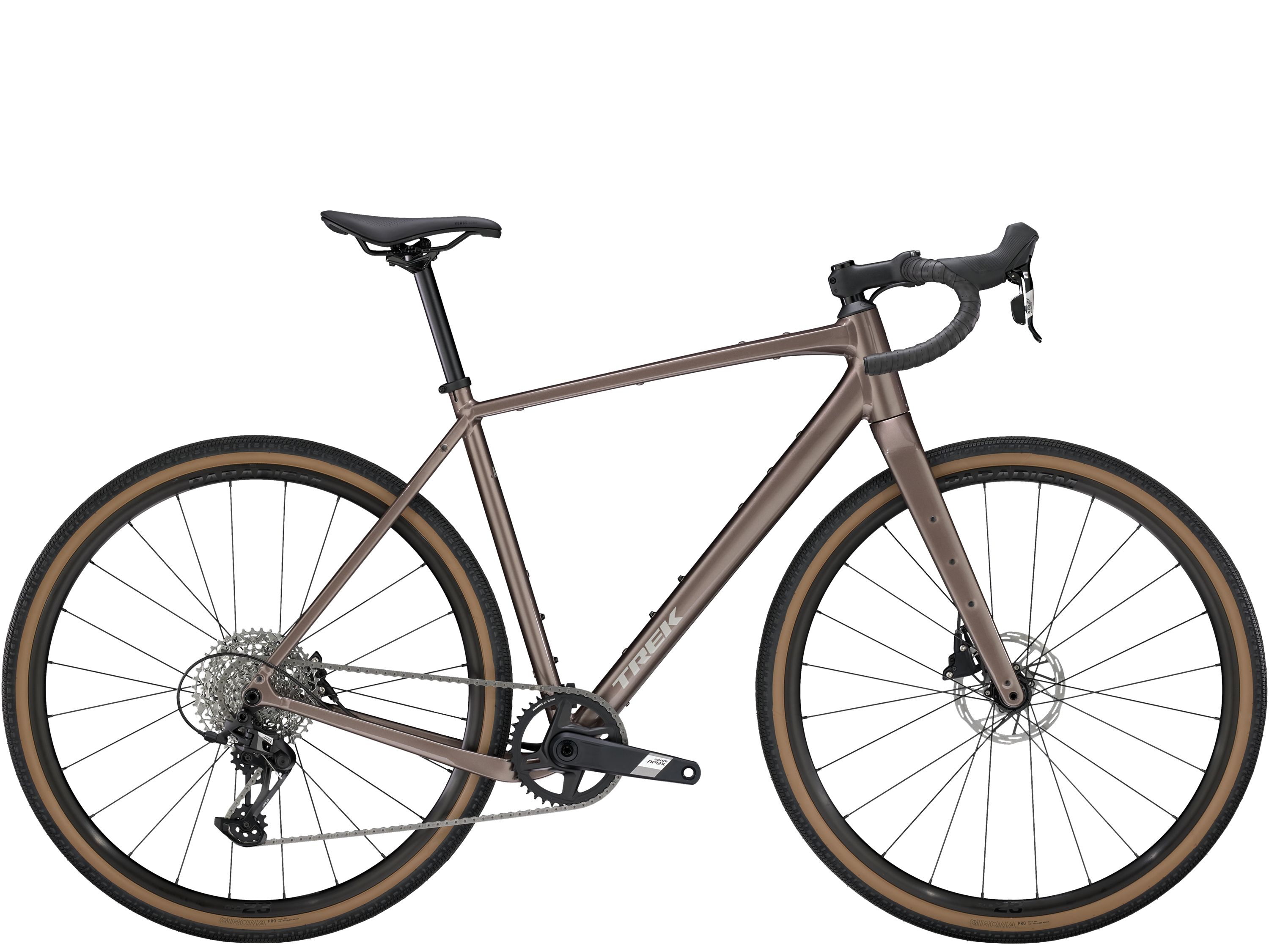 Trek Checkpoint ALR 5 Gen 3 variant 2