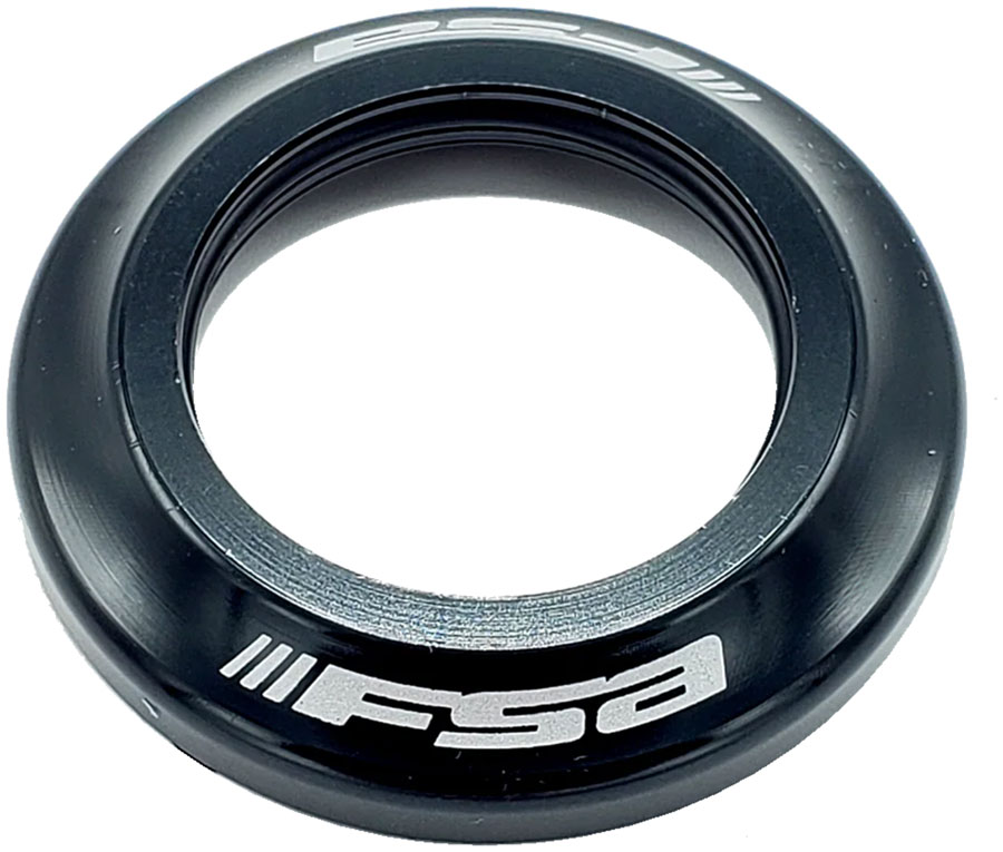 FSA Orbit CE Top Cover 1-1/8" x 10mm NO.8-2 FSA Orbit CE Top Cover 1-1/8" x 10mm NO.8-2