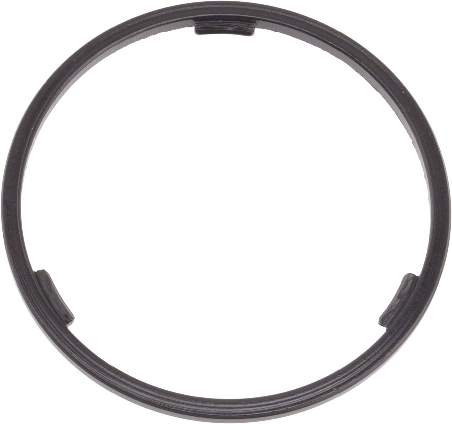 Problem Solvers 11spd Freehub Body Conversion Spacer 10 speed Cassettes on 11speed Freehub Problem Solvers 11spd Freehub Body Conversion Spacer 10 speed Cassettes on 11speed Freehub