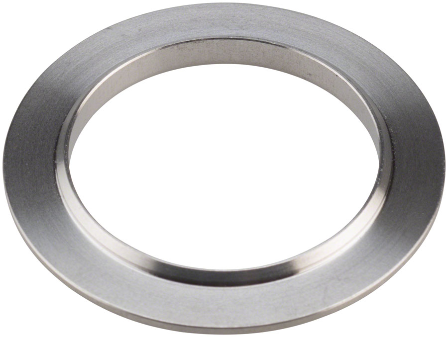 Chris King Base Plates (Crown Races) - Image 2