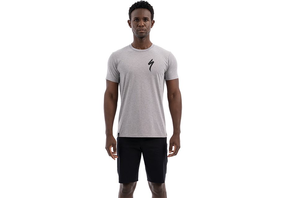 2020 Specialized Tee Men variant 3