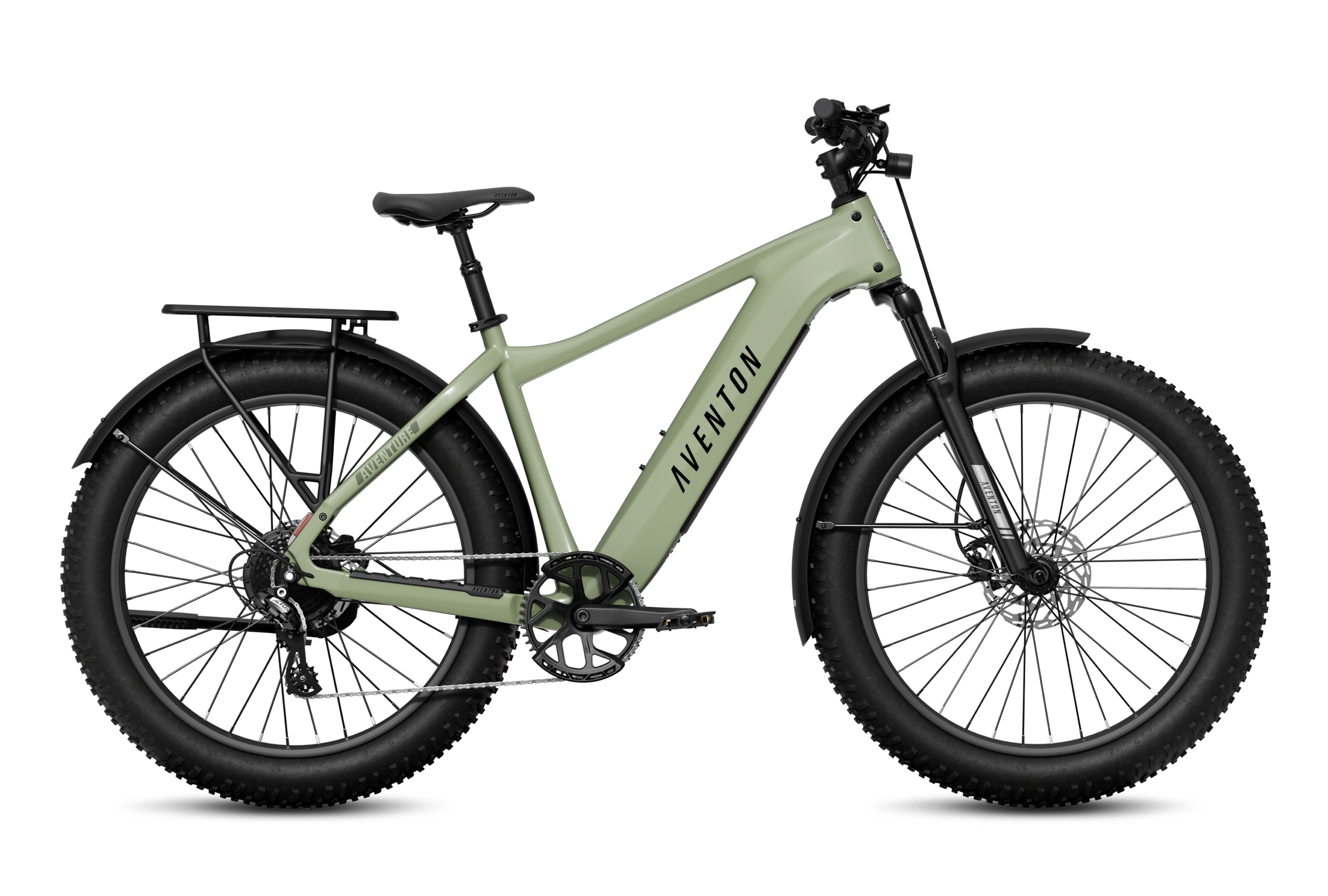 Aventure 3 Ebike variant 2