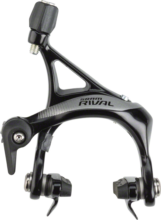 SRAM Rival 22 Brake Calipers