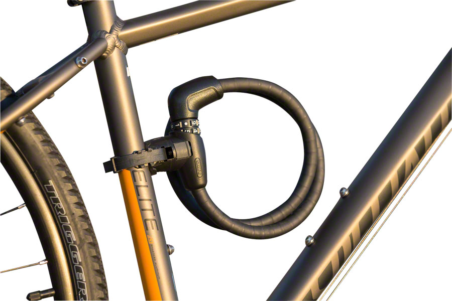 Abus Tresorflex 6615 - Image 2