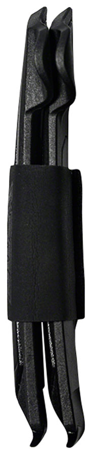 Silca Premio Tire Levers - Image 3