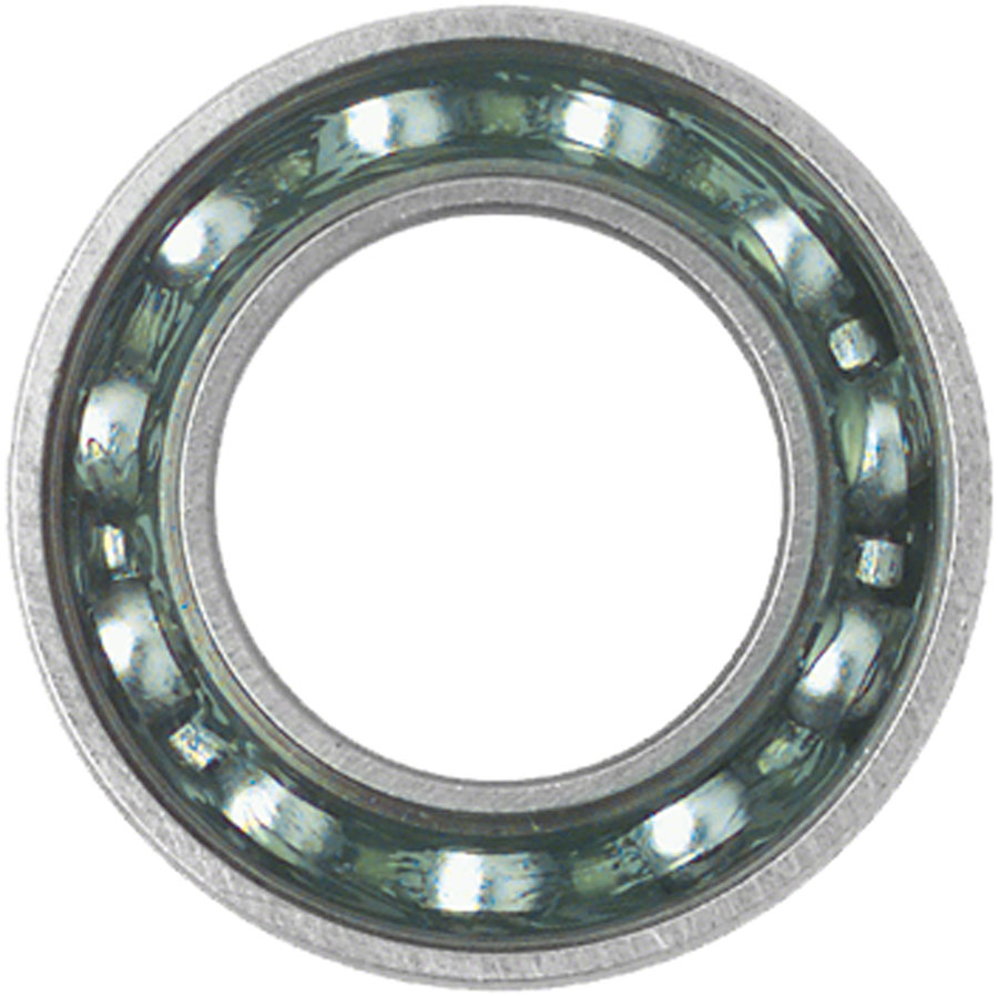 Enduro Standard Cartridge Bearing - Image 2