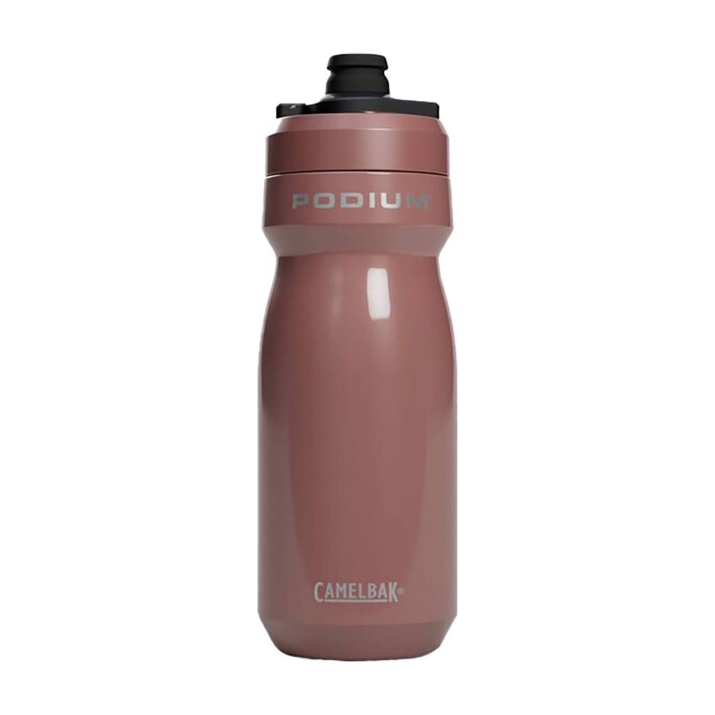 Camelbak Podium Insulated Steel Bottle - Image 14