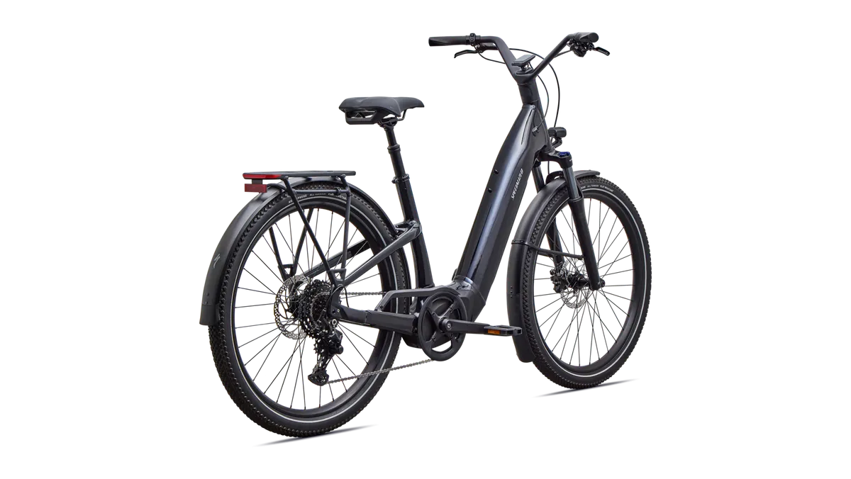 Turbo Como 4.0 - Image 3