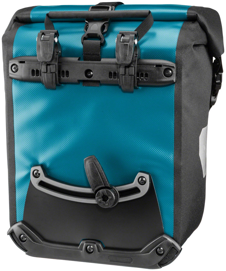Ortlieb Sport-Roller Classic Pannier - 25L, Pair - Image 3