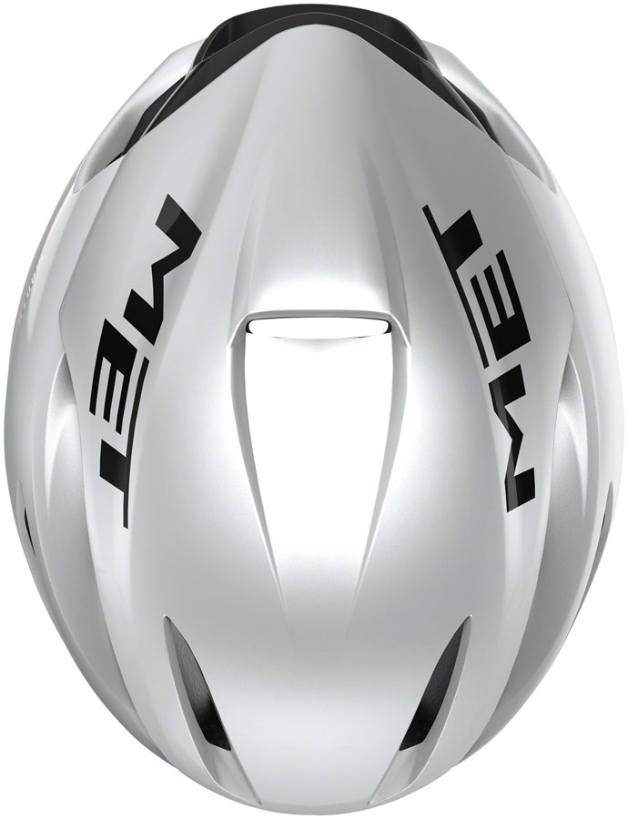 MET Manta MIPS Helmet - Image 16