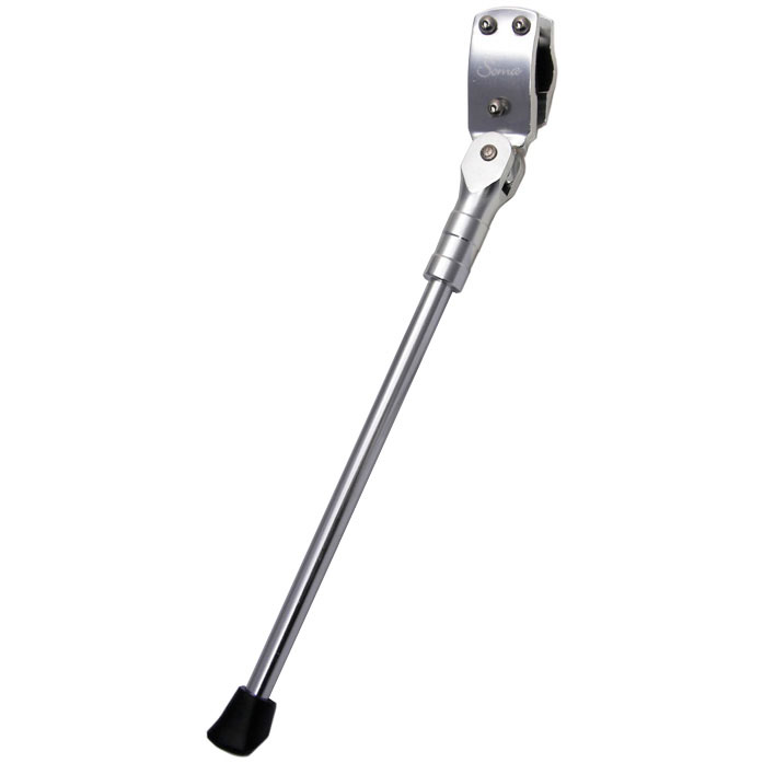 Soma Chainstay Kickstand Soma Chainstay Kickstand