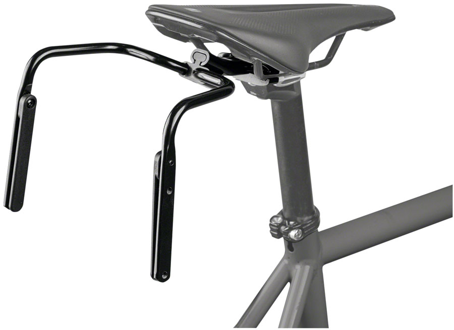 Topeak Backloader Wishbone - Image 2