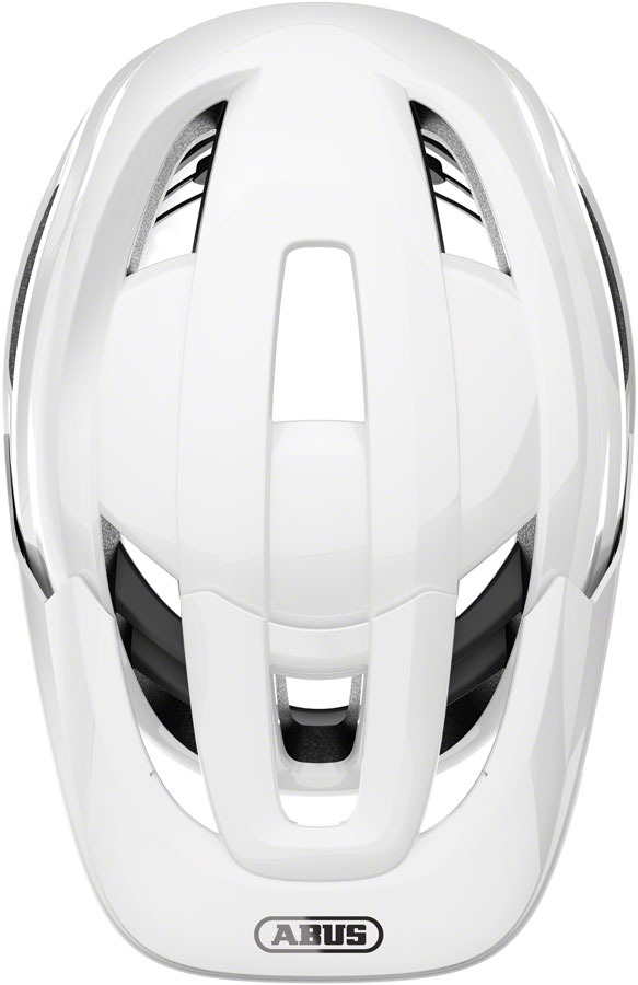 Abus CliffHanger MIPS Helmet - Image 12