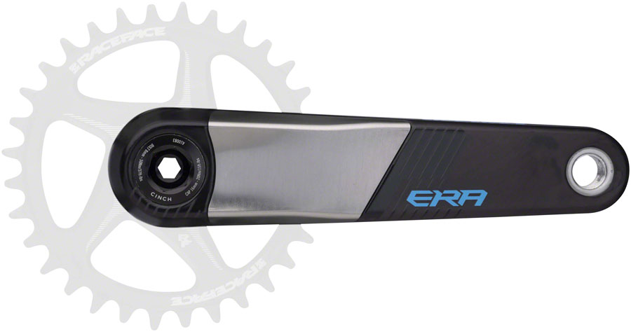 RaceFace Era Crankset - Image 2