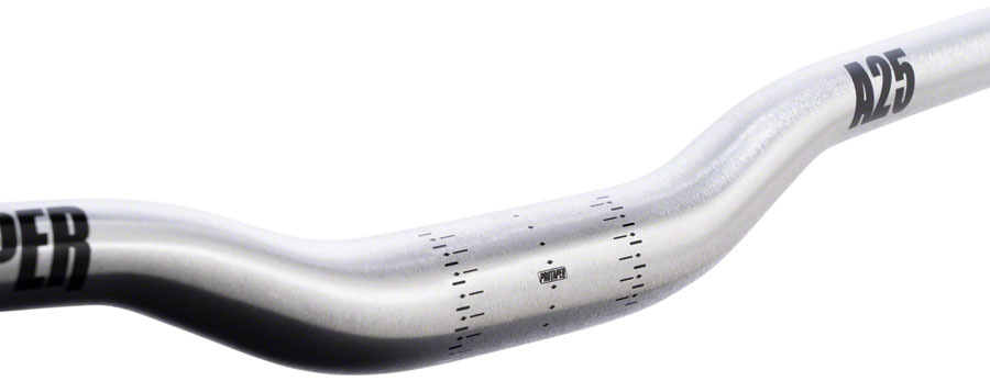 ProTaper A25 Handlebar - Image 4
