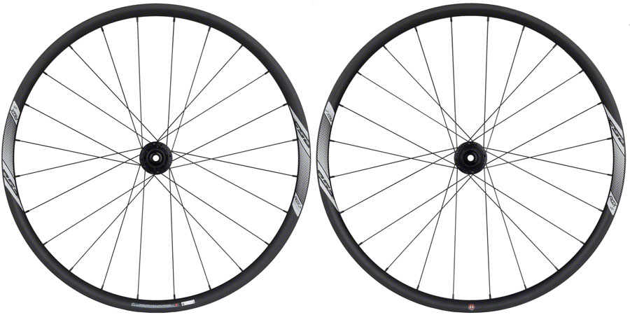 Full Speed Ahead Non Series Convertible Wheelset