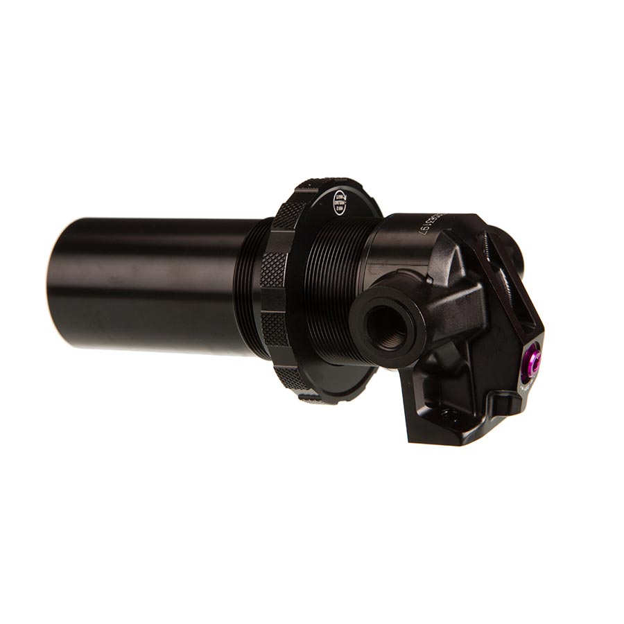 RockShox SDLX B1 Coil Eyelet Assembly - Image 5