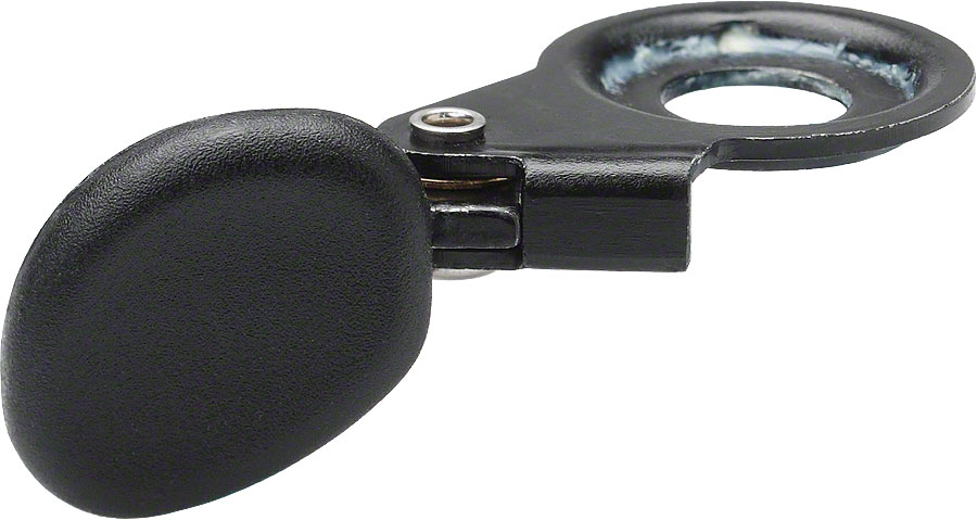 Campagnolo Thumb Buttons