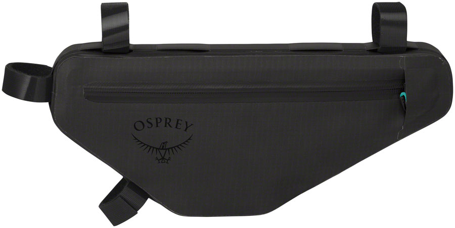 Osprey Escapist Wedge Bag - Image 2