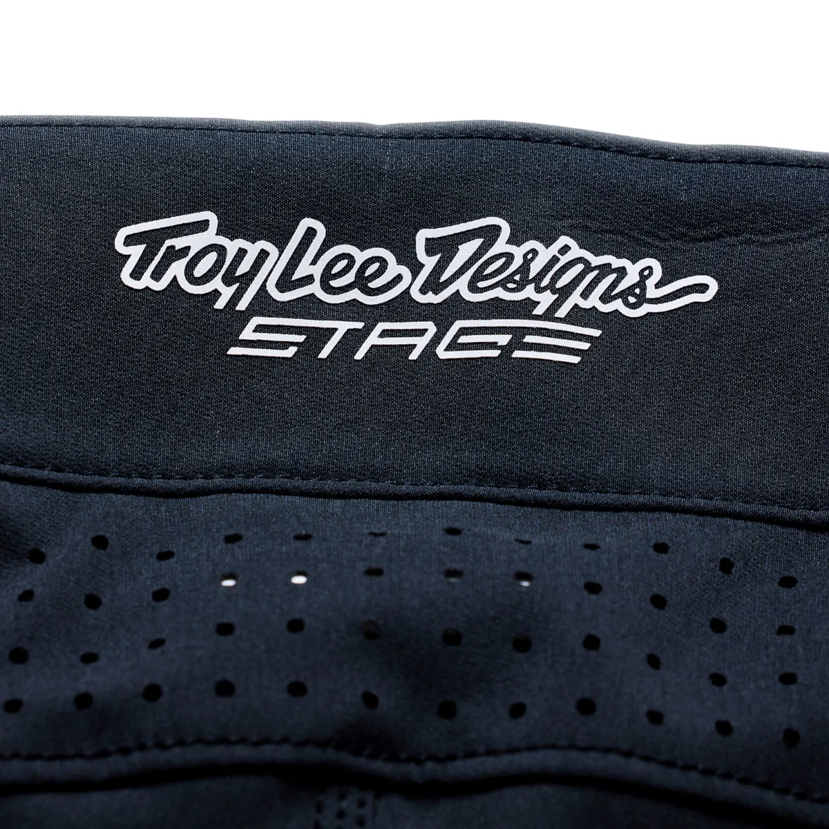 Stage Short Shell Mono Black - Image 5