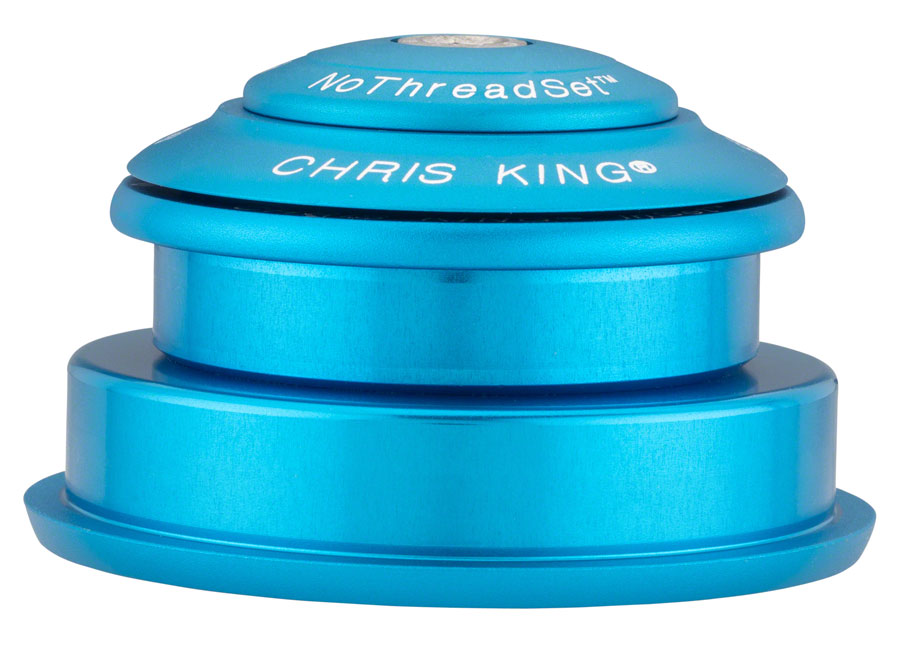 Chris King InSet i2 Headset -  1-1/8 - 1.5" 44/56mm variant 4
