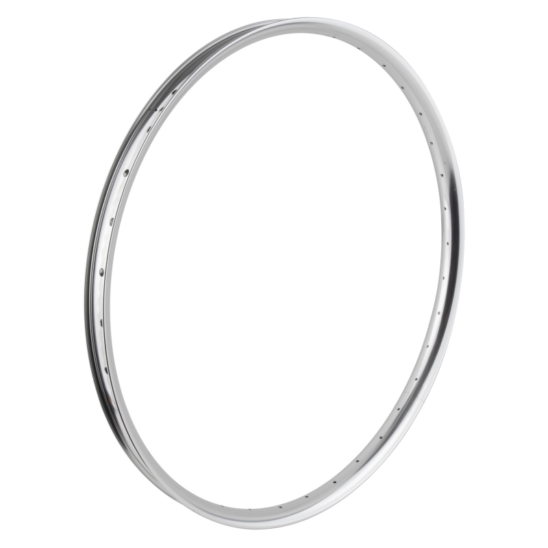 Se bikes J36U 29in 36H Rim