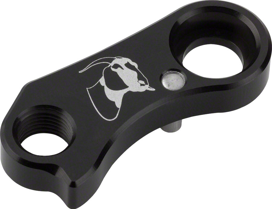 Wolf Tooth GoatLink Rear Derailleur Adaptor