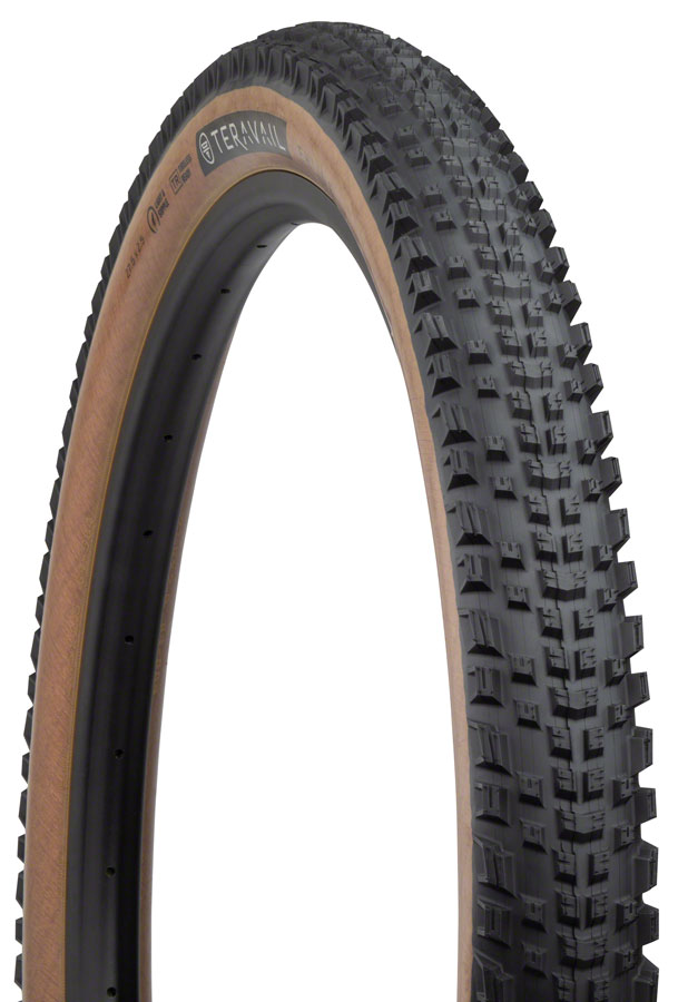 Teravail Ehline Tires variant 3