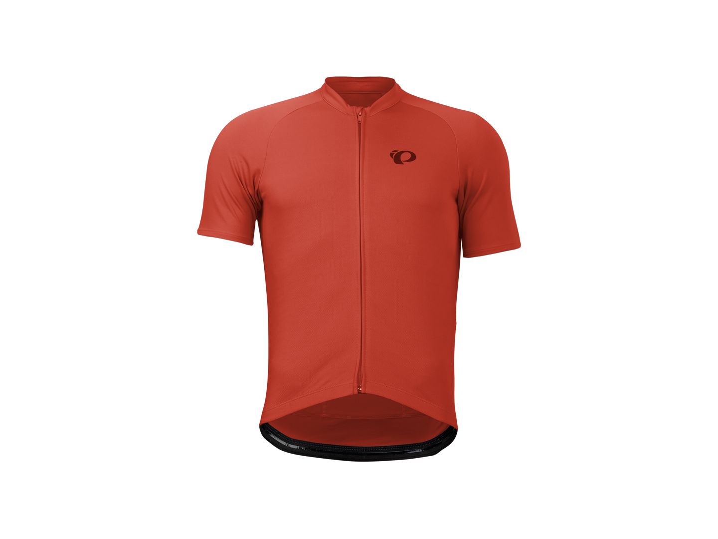 PEARL iZUMi 26 Quest Medium Red Jersey