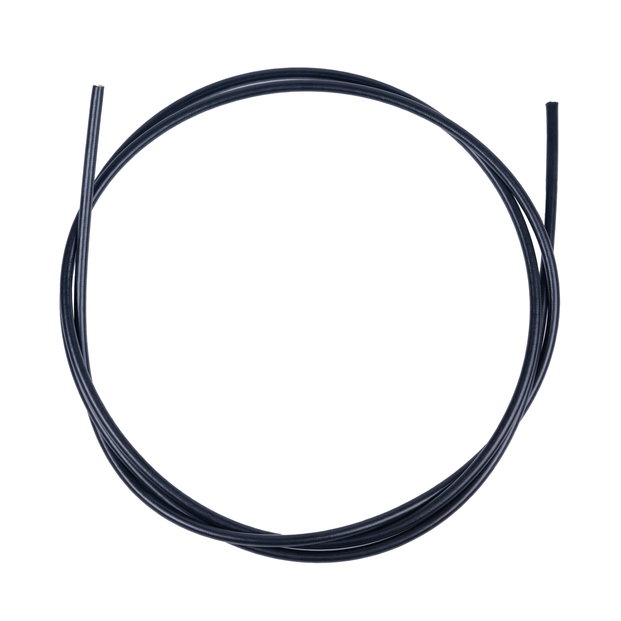 Trickstuff Beta Kevlar Hose Kit 2000mm Black Trickstuff Beta Kevlar Hose Kit 2000mm Black