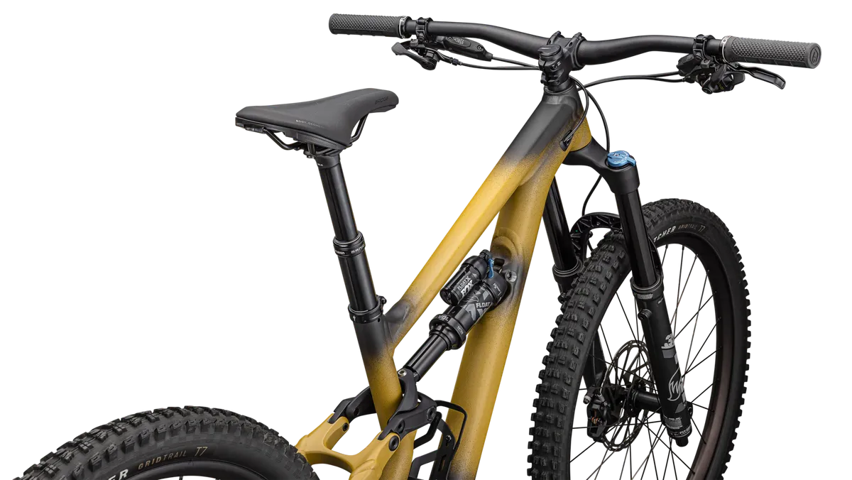 STATUS 2 170 ZERO - Image 4