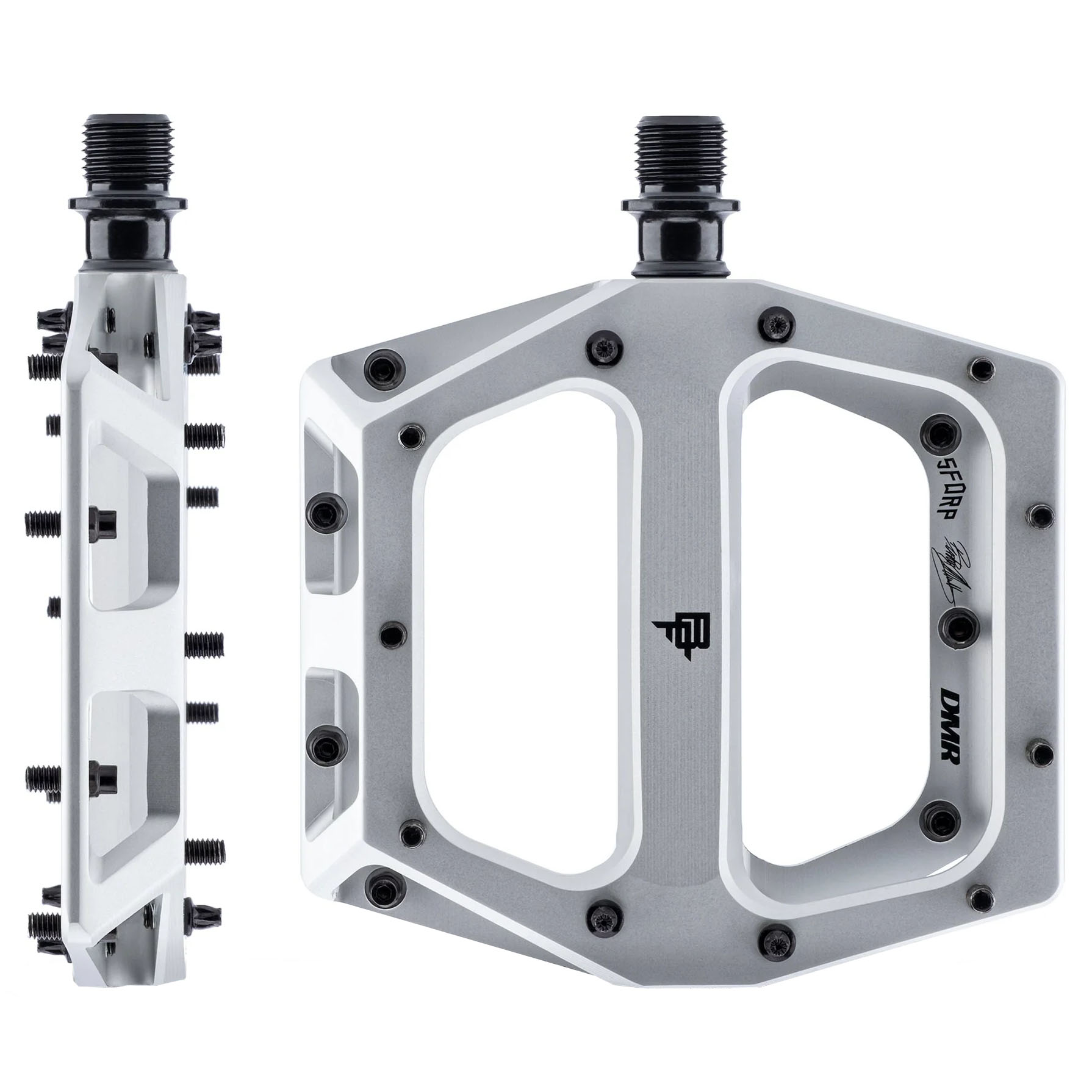 DMR Vault Pedals variant 2