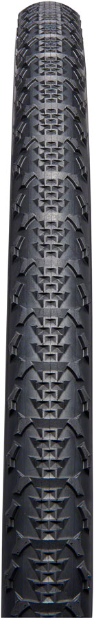 Ritchey Comp Speedmax Tire - Black, 30tpi - Image 4